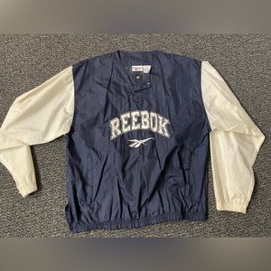 Men’s reek book jacket men’s m